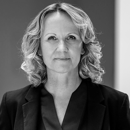 Steffi Lemke